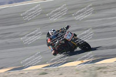 media/Sep-20-2025-Race Pace (Sat) [[d4e1b33f4d]]/Verified/Turn 13 Bowl (945am)/